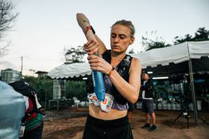 BIB: 
                            <button type="button" onclick="openModal(25432101)" class="btn btn-primary btn-sm float-right btn-popup" data-toggle="modal" data-target=".modal-high-quality">
                        <i class="fas fa-shopping-cart"></i> Add to Cart
                    </button>
                                            <button type="button" onclick="isThisMe(25432101, true)" class="btn btn-success btn-sm float-right btn-popup btn-isme hidden" data-toggle="tooltip" data-placement="bottom" title="นี่คือรูปของคุณใช่ไหม คลิกที่นี่เพื่อเอาเข้าอัลบั้ม">
                        <i class="fas fa-plus"></i> Add to album
                    </button>
                    <button type="button" onclick="isThisMe(25432101, false)" class="btn btn-warning btn-sm float-right btn-popup btn-isnotme hidden">
                        <i class="fas fa-ban"></i> Remove from album
                    </button>